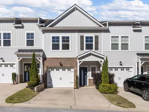 15 Jaycee Ct, Greenville, SC 29607