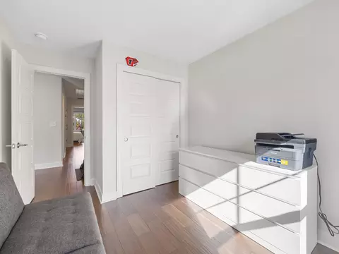 Other - 15 Jaycee Ct, Greenville, SC 29607 photo 4 of 5
