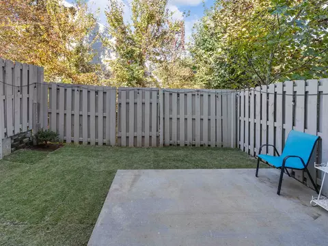 Exterior - 15 Jaycee Ct, Greenville, SC 29607 photo 5 of 7