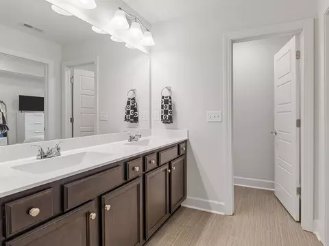 Other - 15 Jaycee Ct, Greenville, SC 29607 photo 2 of 5