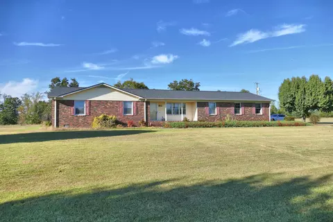 292 Goucher Green Bethel Rd, Gaffney, SC 29340