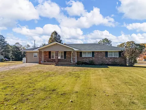 397 Virginia Ave, Lyman, SC 29365