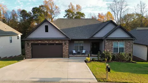 875 Affirmed Dr, Boiling Springs, SC 29316