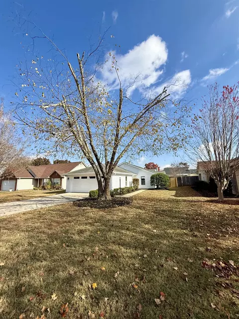 105 Peccole Pass, Moore, SC 29369