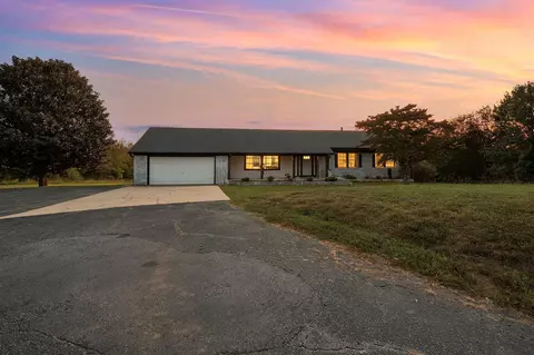 1010 Wall Cir, Chesnee, SC 29323