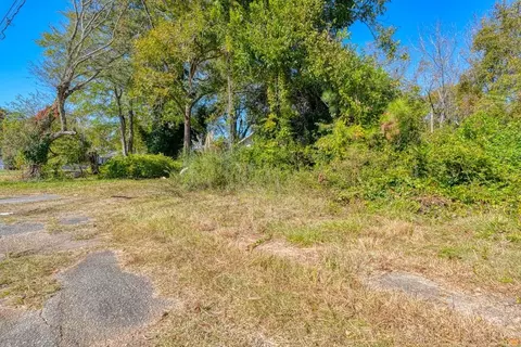 3014 E Main St Ext, Spartanburg, SC 29307
