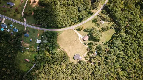 300 Darwin Rd, Gaffney, SC 29340 photo 46