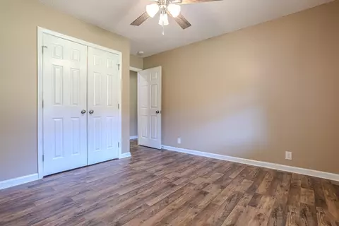 300 Darwin Rd, Gaffney, SC 29340 photo 21