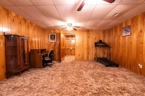 300 Darwin Rd, Gaffney, SC 29340 photo 41