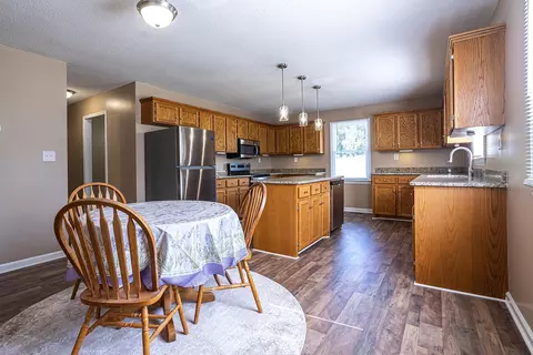 300 Darwin Rd, Gaffney, SC 29340 photo 25