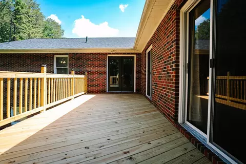 300 Darwin Rd, Gaffney, SC 29340 photo 34