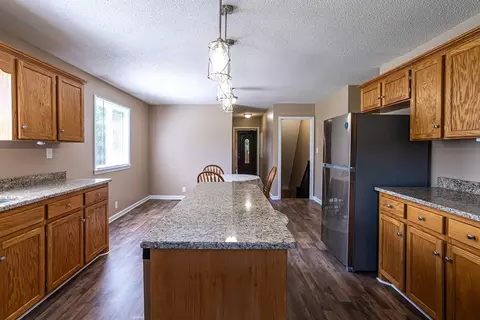 300 Darwin Rd, Gaffney, SC 29340 photo 28