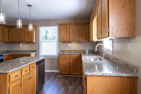 300 Darwin Rd, Gaffney, SC 29340 photo 26