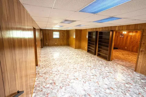 300 Darwin Rd, Gaffney, SC 29340 photo 35