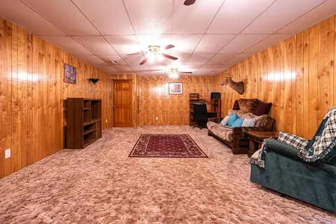 300 Darwin Rd, Gaffney, SC 29340 photo 40