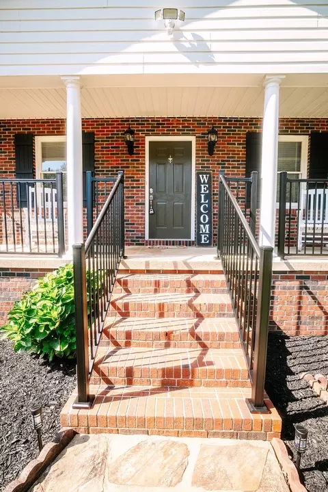300 Darwin Rd, Gaffney, SC 29340 photo 9