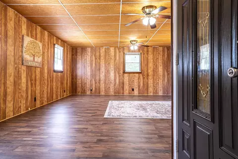 300 Darwin Rd, Gaffney, SC 29340 photo 30