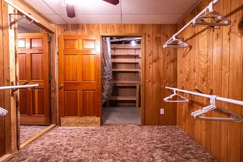 300 Darwin Rd, Gaffney, SC 29340 photo 42