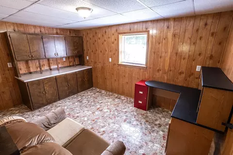 300 Darwin Rd, Gaffney, SC 29340 photo 37