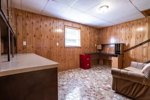300 Darwin Rd, Gaffney, SC 29340 photo 38