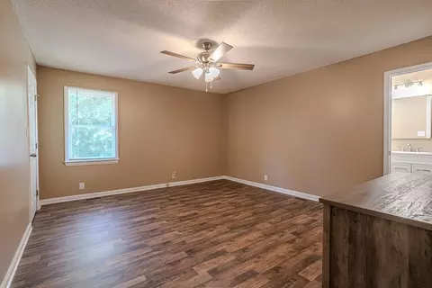 300 Darwin Rd, Gaffney, SC 29340 photo 16