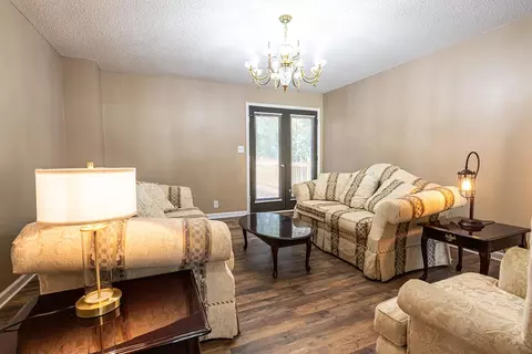 300 Darwin Rd, Gaffney, SC 29340 photo 14