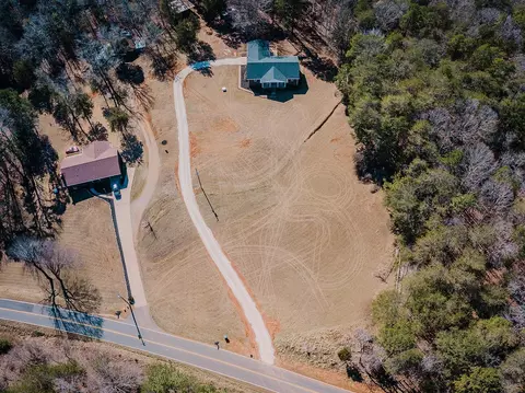 300 Darwin Rd, Gaffney, SC 29340 photo 6