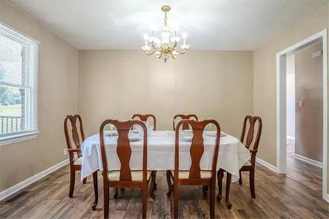 300 Darwin Rd, Gaffney, SC 29340 photo 11