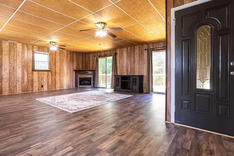 300 Darwin Rd, Gaffney, SC 29340 photo 31