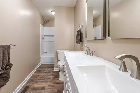 300 Darwin Rd, Gaffney, SC 29340 photo 19