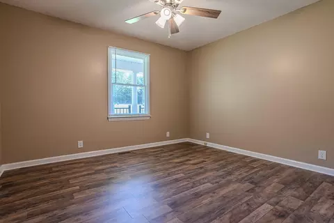 300 Darwin Rd, Gaffney, SC 29340 photo 20