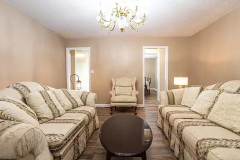 300 Darwin Rd, Gaffney, SC 29340 photo 13