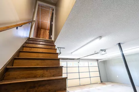 300 Darwin Rd, Gaffney, SC 29340 photo 43