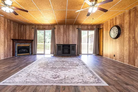 300 Darwin Rd, Gaffney, SC 29340 photo 32