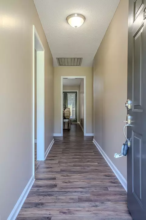 300 Darwin Rd, Gaffney, SC 29340 photo 10