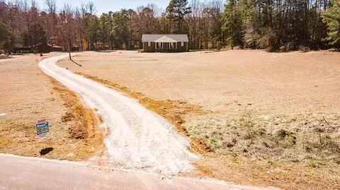 300 Darwin Rd, Gaffney, SC 29340 photo 8