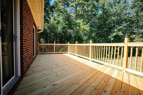 300 Darwin Rd, Gaffney, SC 29340 photo 33