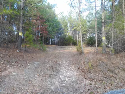 tbd Tanners Road Rd, Smyrna, SC 29743