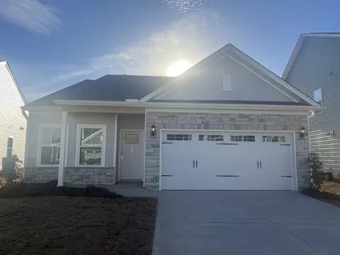 7023 New Horizons Ln, Boiling Springs, SC 29316