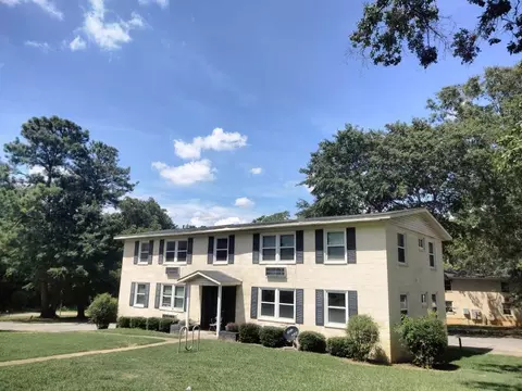 201 Chandler Unit 6d Dr, Gaffney, SC 29340