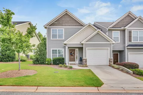 724 Elmbrook Dr, Simpsonville, SC 29681
