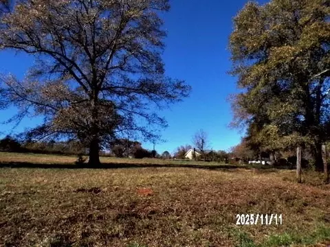 0 Springdale Rd, Mayo, SC 29368 photo 2