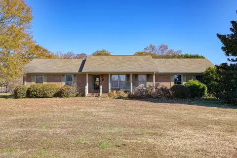151 Suddeth Rd, Inman, SC 29349