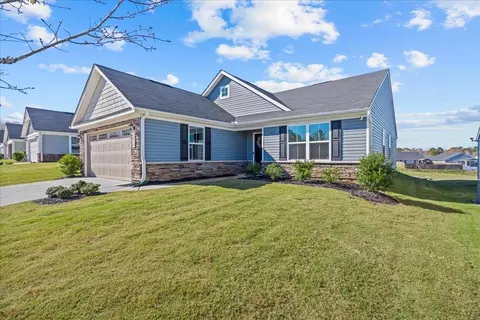 2034 Wexley Dr, Boiling Springs, SC 29316
