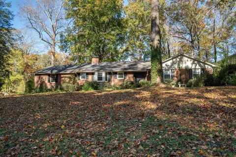 247 Harrell Dr, Spartanburg, SC 29307