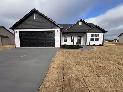 523 Bill Lattimore Rd, Chesnee, SC 29323