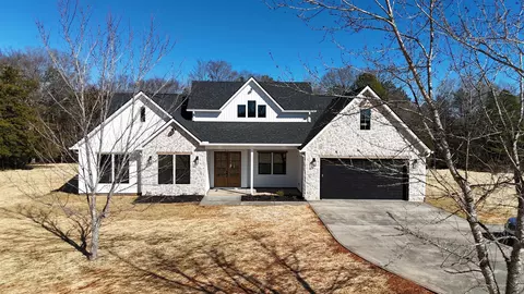1111 Mount Lebanon Rd, Pauline, SC 29374
