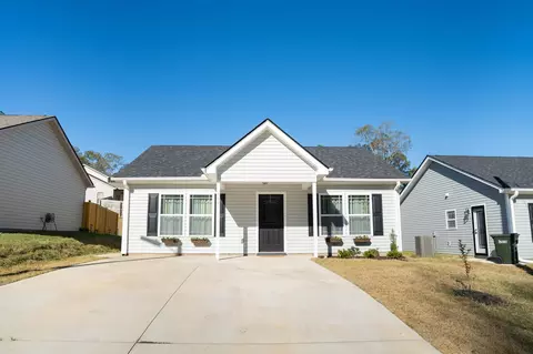 330 Brewster St, Pacolet, SC 29372