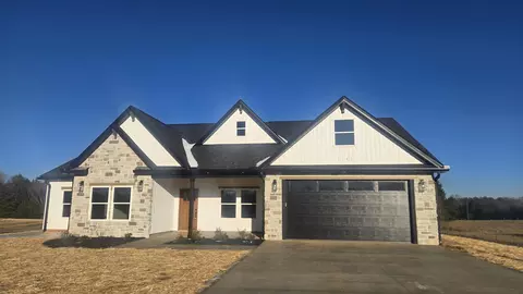 1141 Mount Lebanon Rd, Pauline, SC 29374