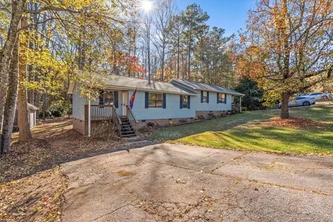 Other - 281 Willow Ct, Central, SC 29630 photo 2 of 6